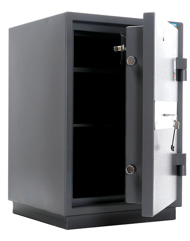 Взломостойкий сейф Valberg Кварцит 65МТ купить в Оренбурге Взломостойкий сейф Valberg Кварцит 65МТ купить в Оренбурге