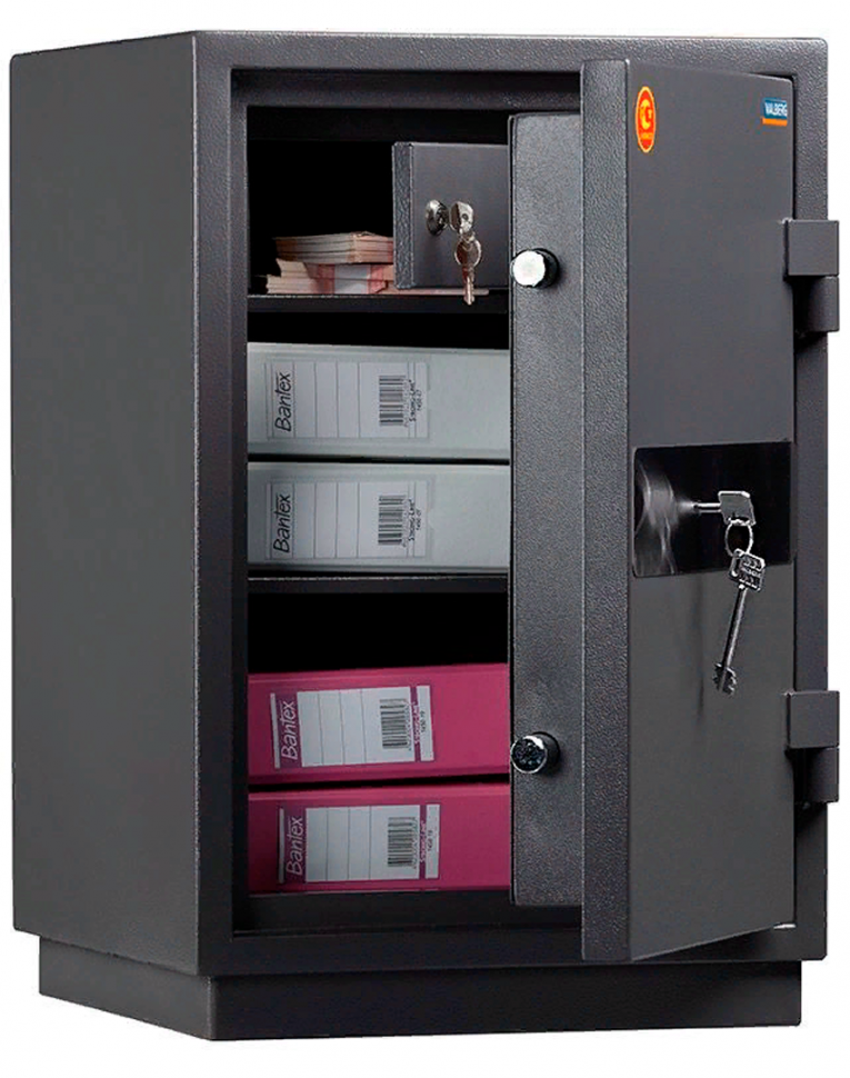 Взломостойкий сейф Valberg Кварцит 65МТ купить в Оренбурге Взломостойкий сейф Valberg Кварцит 65МТ купить в Оренбурге