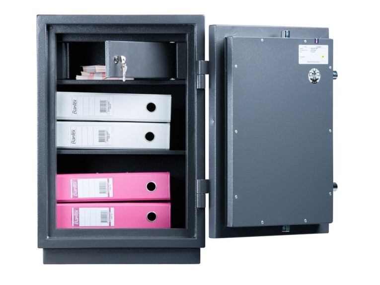 Взломостойкий сейф Valberg Кварцит 65МТ купить в Оренбурге Взломостойкий сейф Valberg Кварцит 65МТ купить в Оренбурге