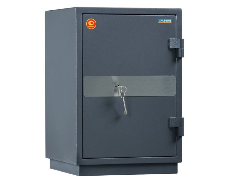Взломостойкий сейф Valberg Кварцит 65МТ купить в Оренбурге Взломостойкий сейф Valberg Кварцит 65МТ купить в Оренбурге