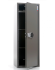 Офисный сейф Aiko TM-120T EL купить в Оренбурге