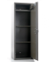 Офисный сейф Aiko TM-120T EL купить в Оренбурге