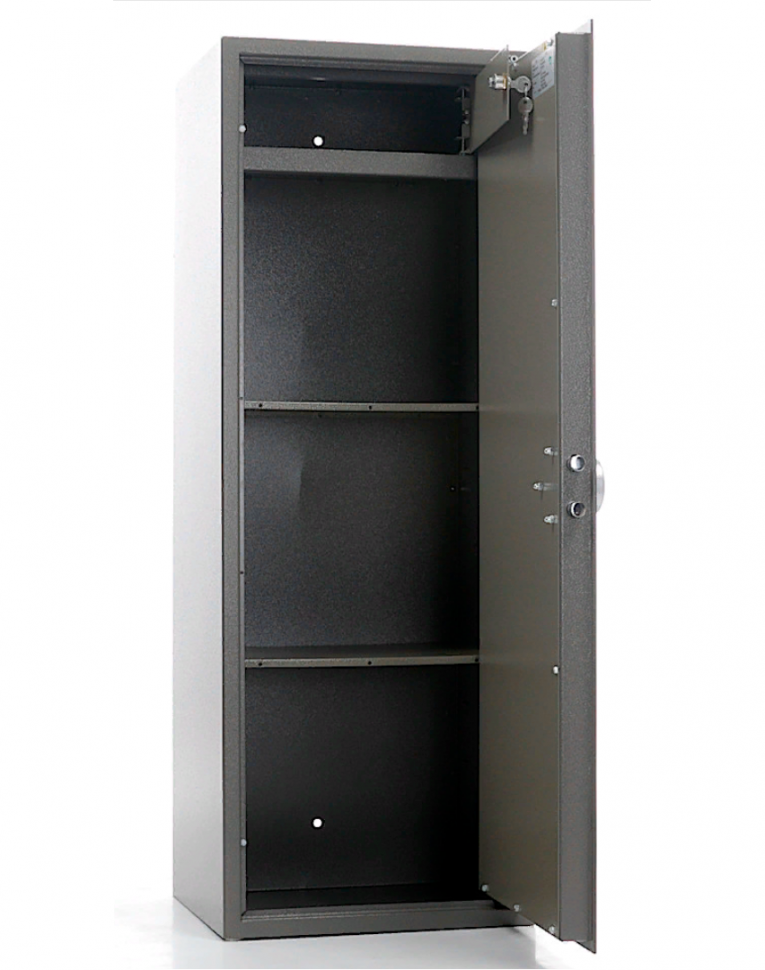 Офисный сейф Aiko TM-120T EL купить в Оренбурге Офисный сейф Aiko TM-120T EL купить в Оренбурге