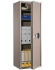 Офисный сейф Aiko TM-120T EL купить в Оренбурге