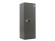 Офисный сейф Aiko TM-120T EL купить в Оренбурге