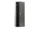 Офисный сейф Aiko TM-120T EL купить в Оренбурге