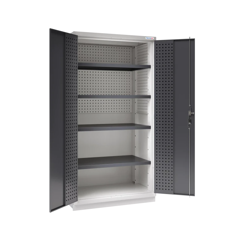 Шкаф инструментальный FBK 20 P.4S купить в Оренбурге Шкаф инструментальный FBK 20 P.4S купить в Оренбурге