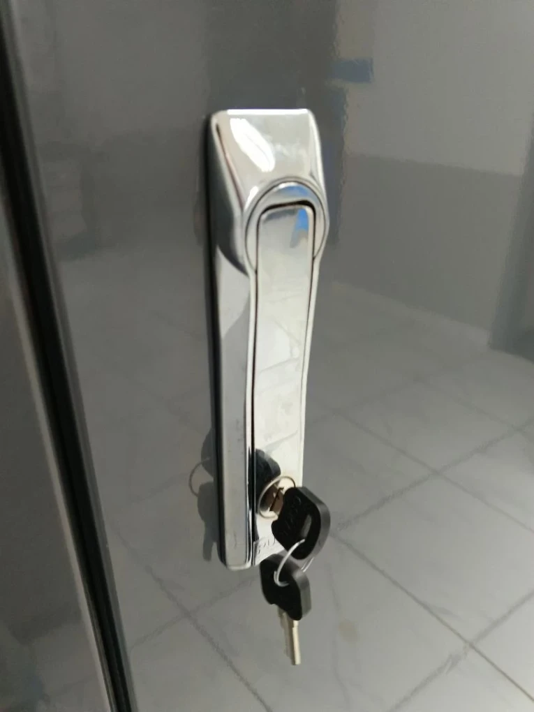 Шкаф инструментальный FBK 20 P.4S купить в Оренбурге Шкаф инструментальный FBK 20 P.4S купить в Оренбурге