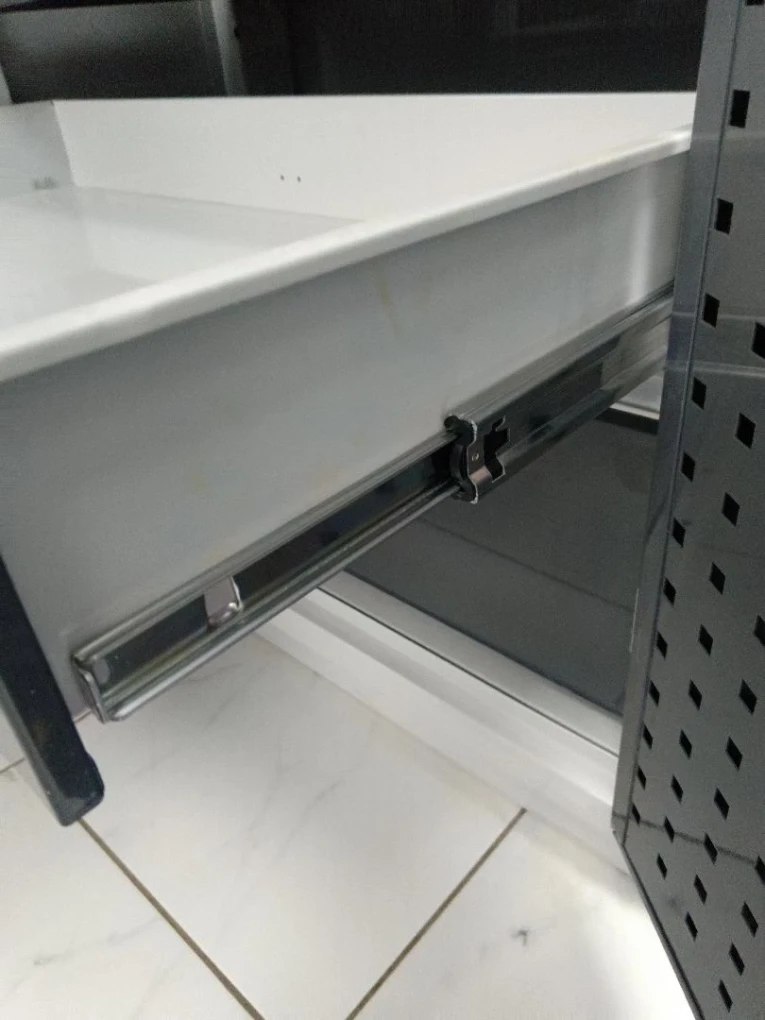 Шкаф инструментальный FBK 20 P.4S купить в Оренбурге Шкаф инструментальный FBK 20 P.4S купить в Оренбурге