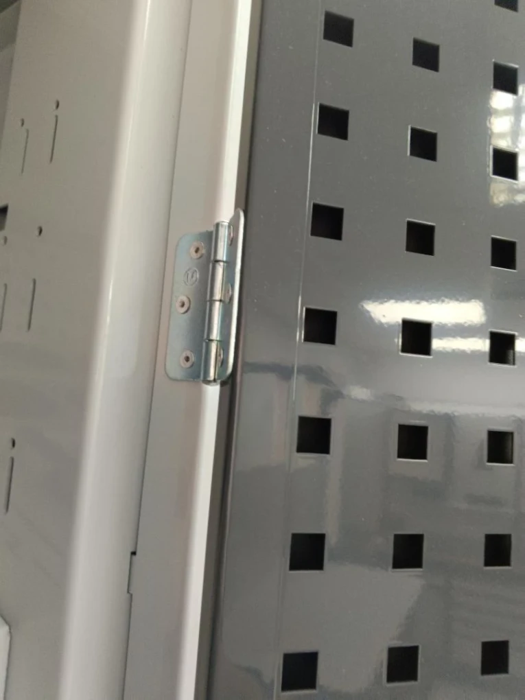 Шкаф инструментальный FBK 20 P.4S купить в Оренбурге Шкаф инструментальный FBK 20 P.4S купить в Оренбурге