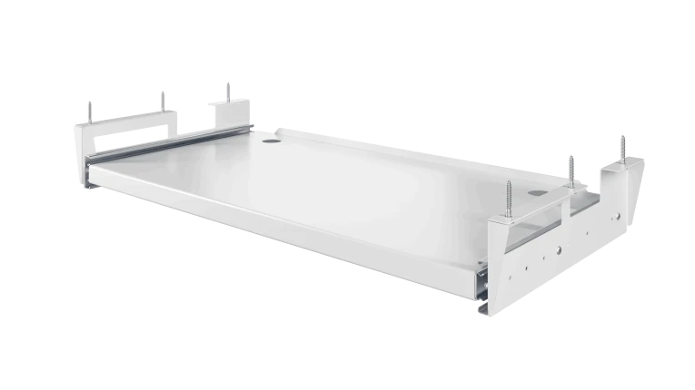 SPC Полка для клавиатуры купить в Оренбурге SPC Полка для клавиатуры купить в Оренбурге