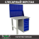 Верстак Profi WT100.F1/WD5.020 купить в Оренбурге