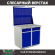 Верстак Profi WT100.WD2/WD2.021 купить в Оренбурге