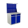 Верстак Profi WT100.WD2/WD2.021 купить в Оренбурге