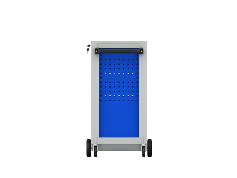 Тумба инструментальная LOGITEX 07 XS.1 купить в Оренбурге Тумба инструментальная LOGITEX 07 XS.1 купить в Оренбурге