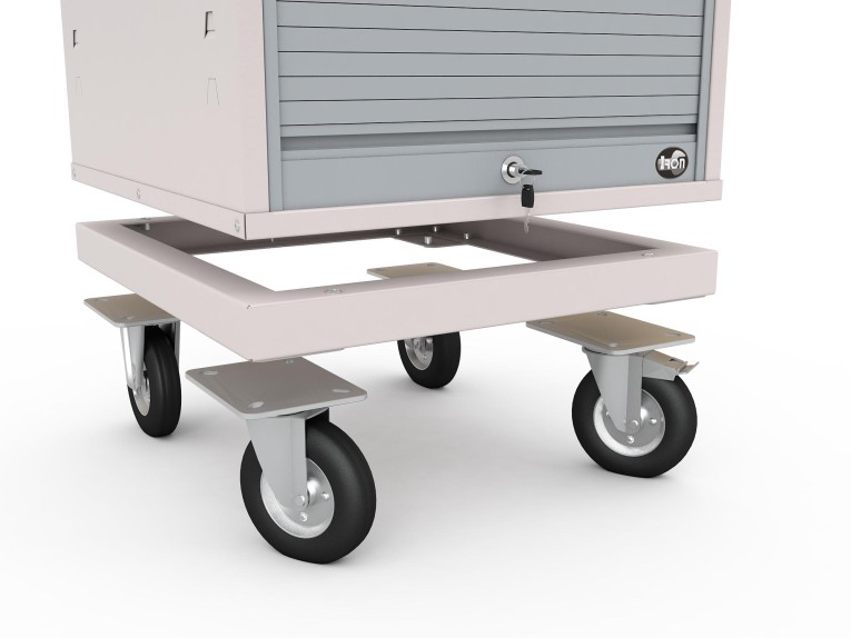 Тумба COMTEX 1М №2 купить в Оренбурге Тумба COMTEX 1М №2 купить в Оренбурге