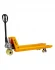 Гидравлическая тележка SD (BF40, г/п 4000 кг, 1150x550 мм, NDN) СМАРТЛИФТ (SMARTLIFT) / СМАРТ (SMART) купить в Оренбурге