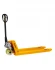 Гидравлическая тележка SD (BF40, г/п 4000 кг, 1150x550 мм, NDN) СМАРТЛИФТ (SMARTLIFT) / СМАРТ (SMART) купить в Оренбурге