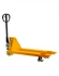Гидравлическая тележка SD (BF40, г/п 4000 кг, 1150x550 мм, NDN) СМАРТЛИФТ (SMARTLIFT) / СМАРТ (SMART) купить в Оренбурге