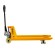 Гидравлическая тележка (рохля) SD (BF40, г/п 4000 кг, вилы 1150x550 мм, NDN) SMARTLIFT (SMART) купить в Оренбурге