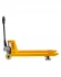Гидравлическая тележка SD (BF40, г/п 4000 кг, 1150x550 мм, NDN) СМАРТЛИФТ (SMARTLIFT) / СМАРТ (SMART) купить в Оренбурге