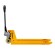 Гидравлическая тележка (рохля) SD (BF40, г/п 4000 кг, вилы 1150x550 мм, NDN) SMARTLIFT (SMART) купить в Оренбурге