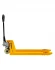 Гидравлическая тележка SD (BF40, г/п 4000 кг, 1150x550 мм, NDN) СМАРТЛИФТ (SMARTLIFT) / СМАРТ (SMART) купить в Оренбурге