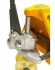 Гидравлическая тележка SD (BF40, г/п 4000 кг, 1150x550 мм, NDN) СМАРТЛИФТ (SMARTLIFT) / СМАРТ (SMART) купить в Оренбурге
