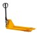Гидравлическая тележка (рохля) SD (BF40, г/п 4000 кг, вилы 1150x550 мм, NDN) SMARTLIFT (SMART) купить в Оренбурге