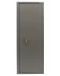 Офисный сейф Aiko TM-120T купить в Оренбурге