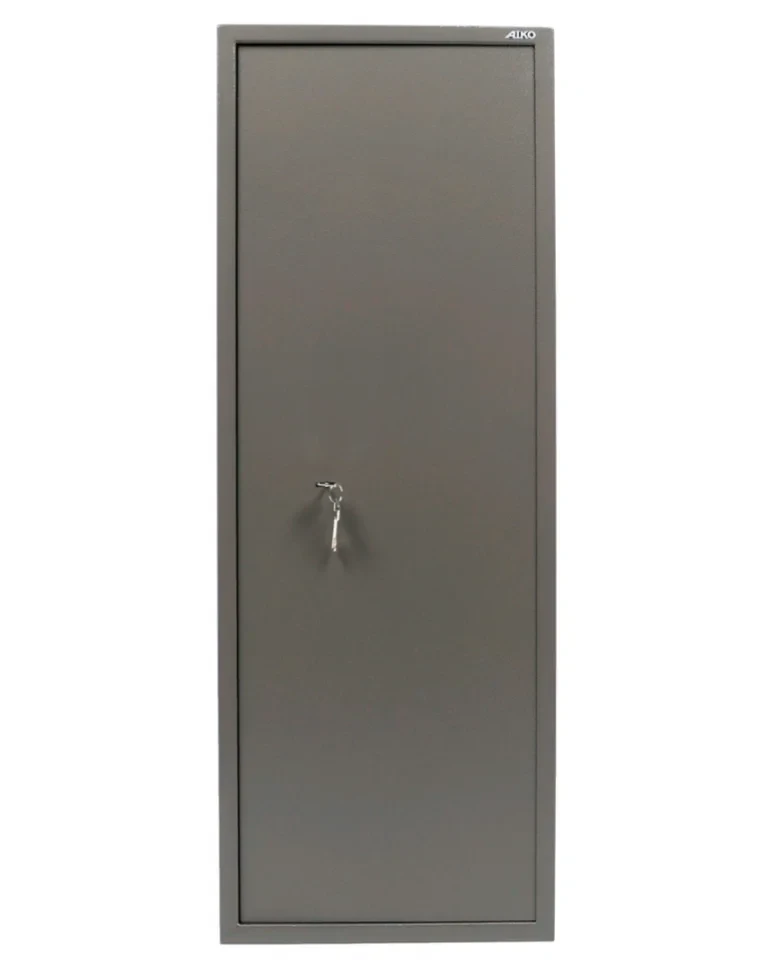 Офисный сейф Aiko TM-120T купить в Оренбурге