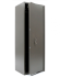 Офисный сейф Aiko TM-120T купить в Оренбурге