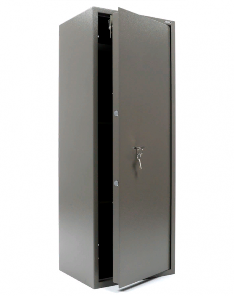 Офисный сейф Aiko TM-120T купить в Оренбурге Офисный сейф Aiko TM-120T купить в Оренбурге