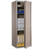 Офисный сейф Aiko TM-120T купить в Оренбурге