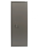 Офисный сейф Aiko TM-120T купить в Оренбурге
