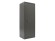 Офисный сейф Aiko TM-120T купить в Оренбурге