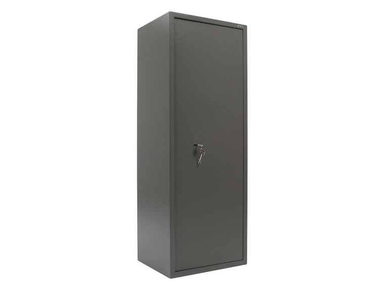 Офисный сейф Aiko TM-120T купить в Оренбурге Офисный сейф Aiko TM-120T купить в Оренбурге