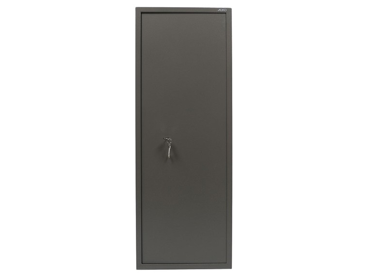 Офисный сейф Aiko TM-120T купить в Оренбурге Офисный сейф Aiko TM-120T купить в Оренбурге