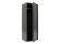 Офисный сейф Aiko TM-120T купить в Оренбурге