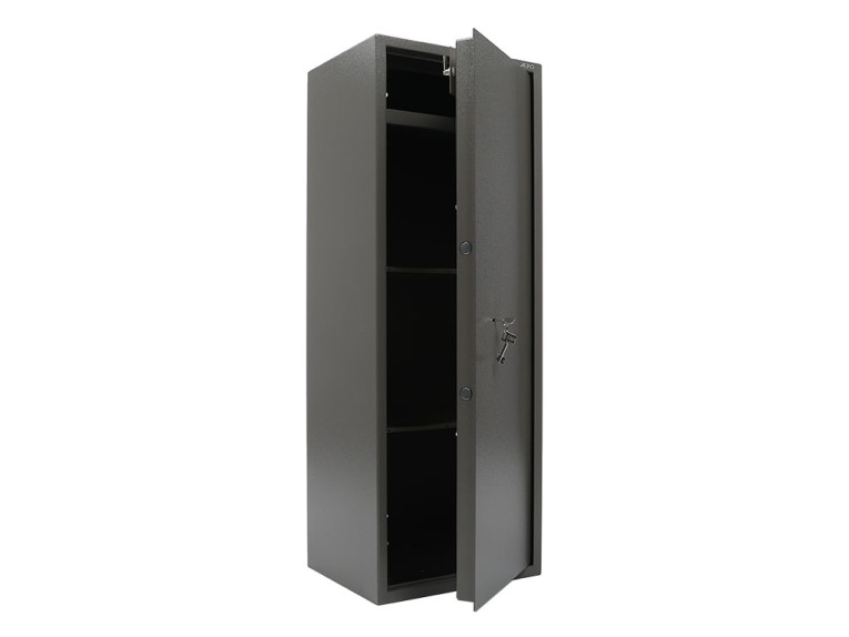 Офисный сейф Aiko TM-120T купить в Оренбурге Офисный сейф Aiko TM-120T купить в Оренбурге