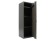 Офисный сейф Aiko TM-120T купить в Оренбурге