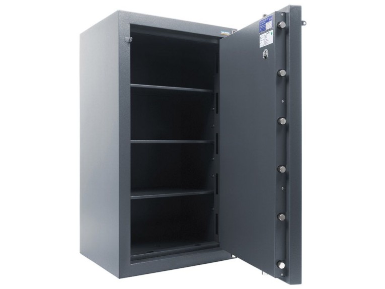 Взломостойкий сейф Valberg Форт 1268 EL купить в Оренбурге Взломостойкий сейф Valberg Форт 1268 EL купить в Оренбурге