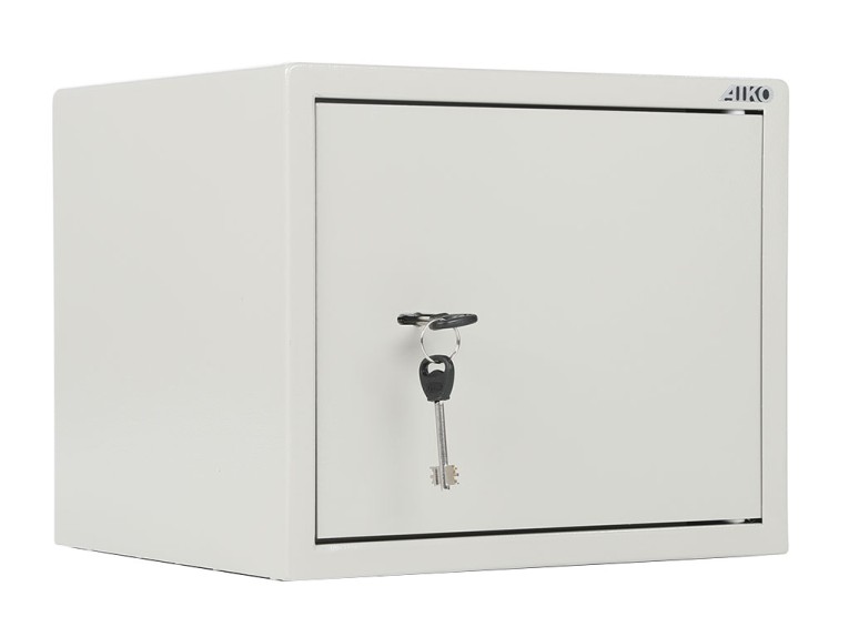 Мебельный сейф Aiko Т-28 KL купить в Оренбурге Мебельный сейф Aiko Т-28 KL купить в Оренбурге