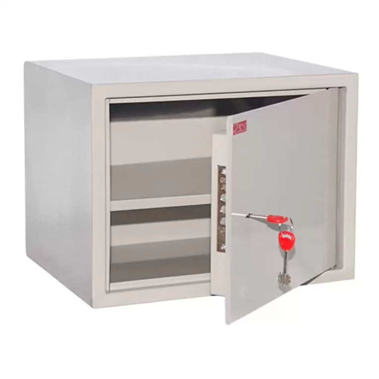 Шкаф КБ-02/КБС-02 Шкаф КБ-02/КБС-02