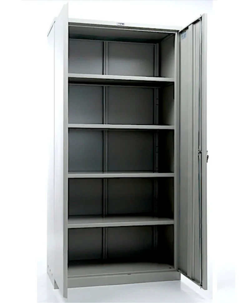 Шкаф Практик AM 1891 купить в Оренбурге Шкаф Практик AM 1891 купить в Оренбурге