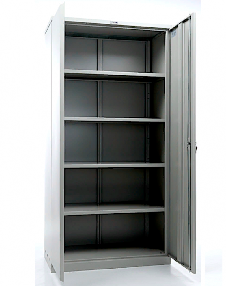 Шкаф Практик AM 1891 купить в Оренбурге Шкаф Практик AM 1891 купить в Оренбурге