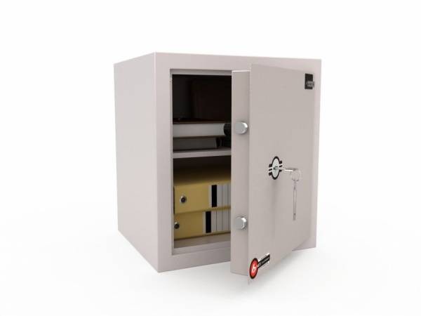 Лёгкий сейф  LS-015 R купить в Оренбурге