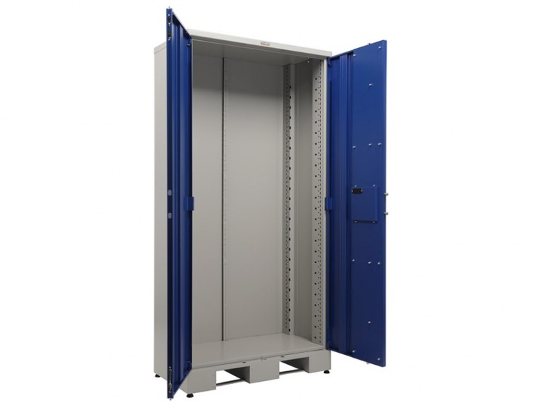 Тяжелый инструментальный шкаф AMH TC Тяжелый инструментальный шкаф AMH TC