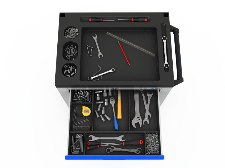 Тумба инструментальная LOGITEX 08.1 XS купить в Оренбурге Тумба инструментальная LOGITEX 08.1 XS купить в Оренбурге