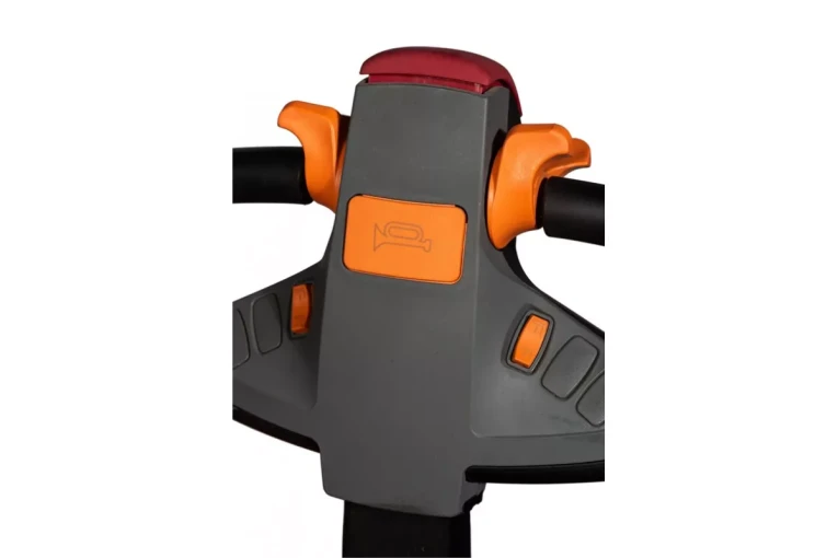 Штабелер электрический самоходный 1,6 т - 4,6 м Вилы: 1150 , АКБ Свинцово - кислотная, CL1646GP SIBLINE купить в Оренбурге Штабелер электрический самоходный 1,6 т - 4,6 м Вилы: 1150 , АКБ Свинцово - кислотная, CL1646GP SIBLINE купить в Оренбурге